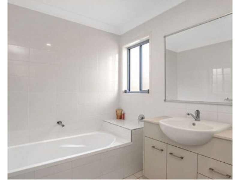 29 SYNERGY DRIVE, COOMERA, Coomera QLD 4209