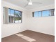 29 SYNERGY DRIVE, COOMERA, Coomera QLD 4209