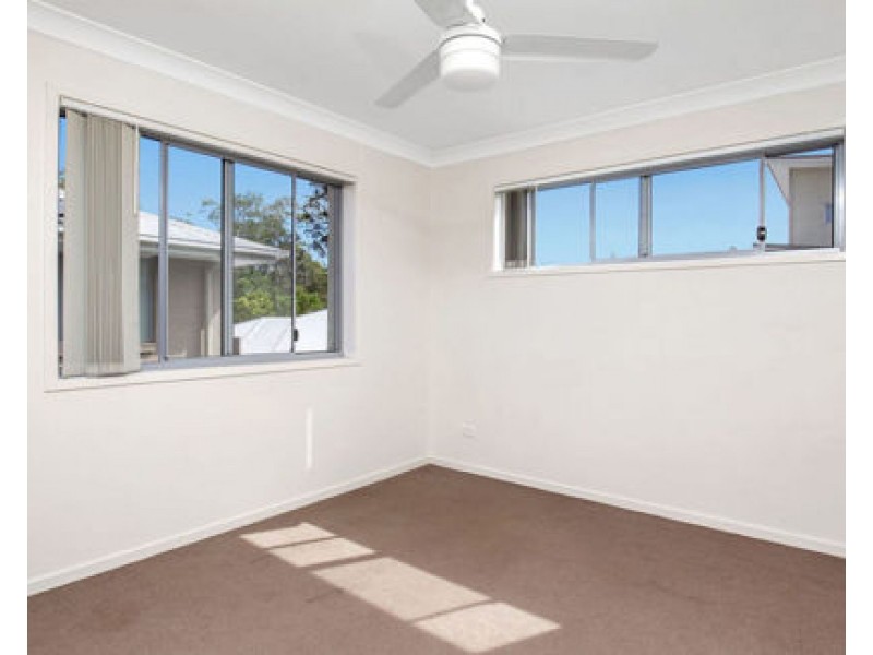 29 SYNERGY DRIVE, COOMERA, Coomera QLD 4209