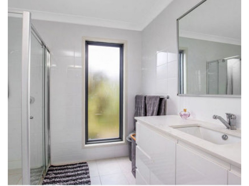 29 SYNERGY DRIVE, COOMERA, Coomera QLD 4209