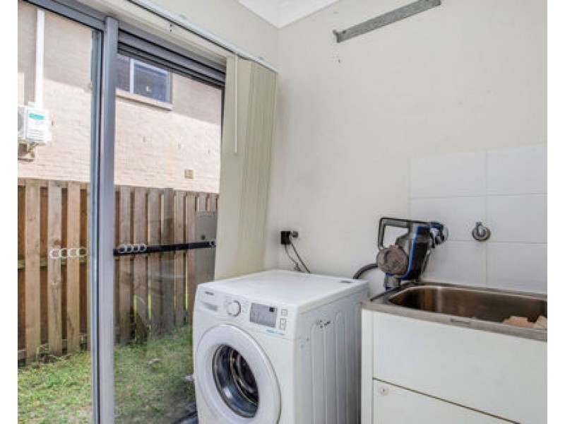 29 SYNERGY DRIVE, COOMERA, Coomera QLD 4209