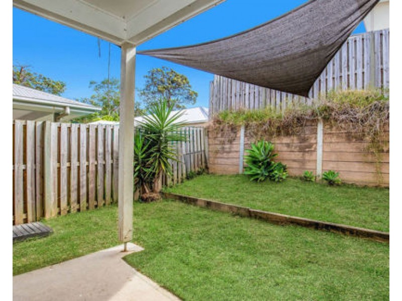 29 SYNERGY DRIVE, COOMERA, Coomera QLD 4209