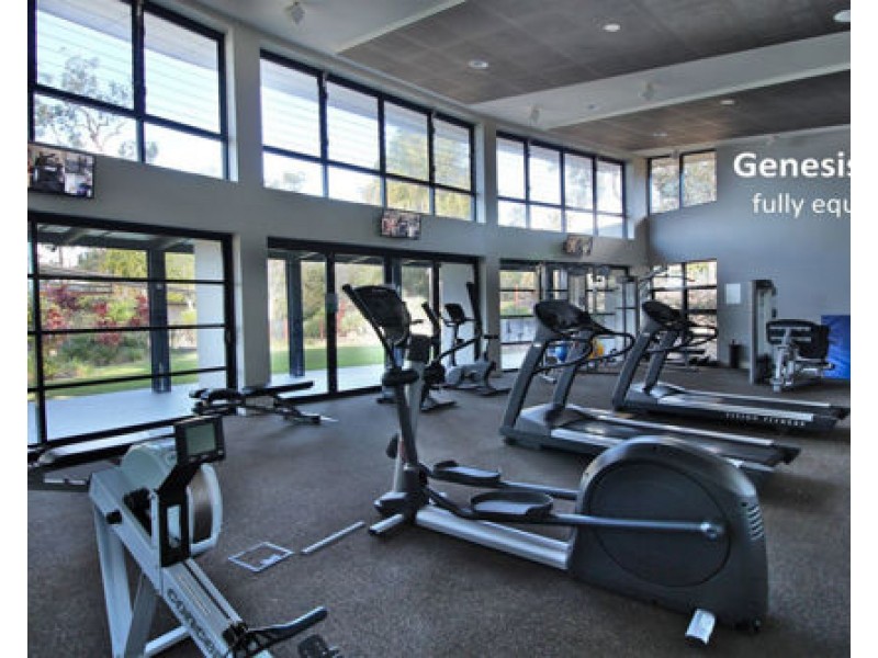 29 SYNERGY DRIVE, COOMERA, Coomera QLD 4209