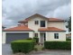 19 Yaun St, Coomera QLD 4209