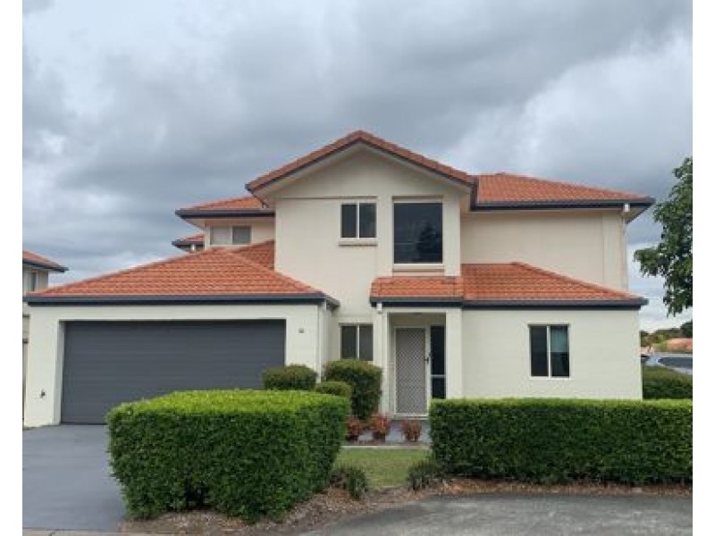 19 Yaun St, Coomera QLD 4209
