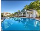 19 Yaun St, Coomera QLD 4209
