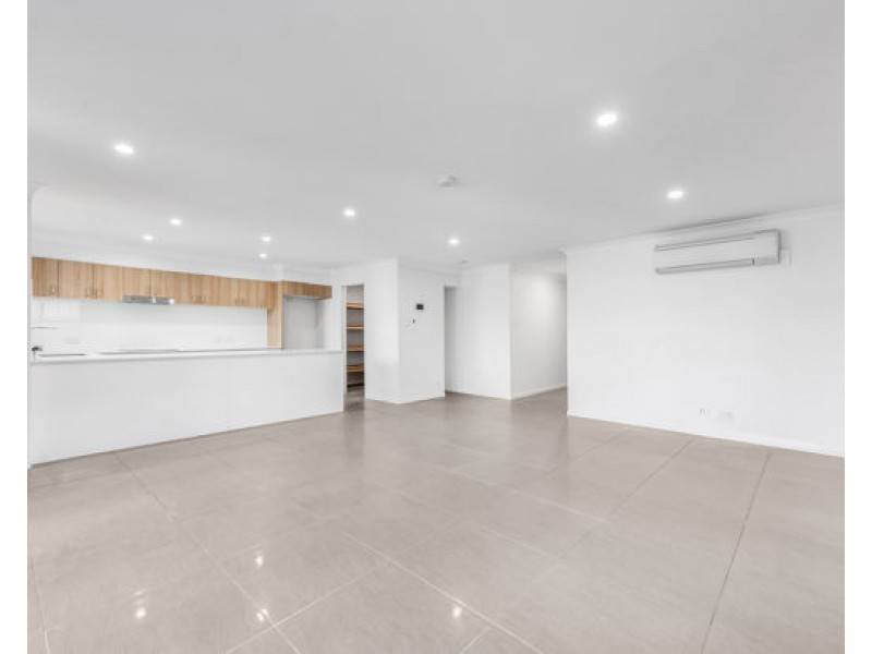 26 Saint Vincent street, Ashgrove QLD 4060