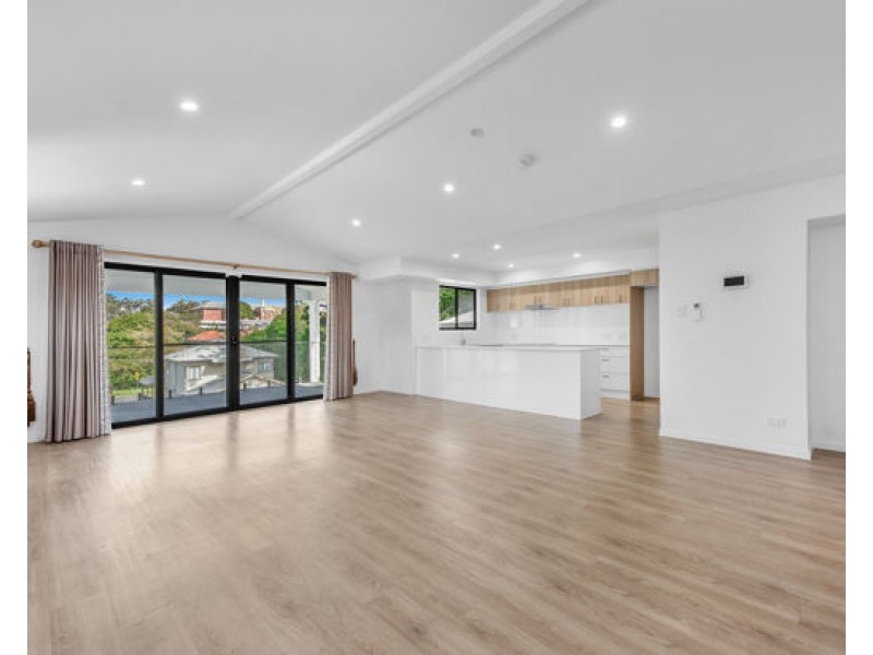 26 Saint Vincent street, Ashgrove QLD 4060