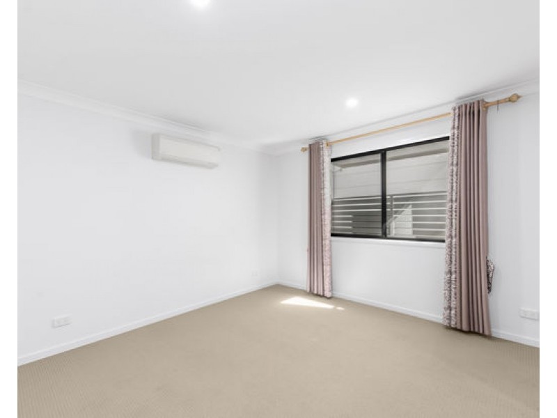 26 Saint Vincent street, Ashgrove QLD 4060