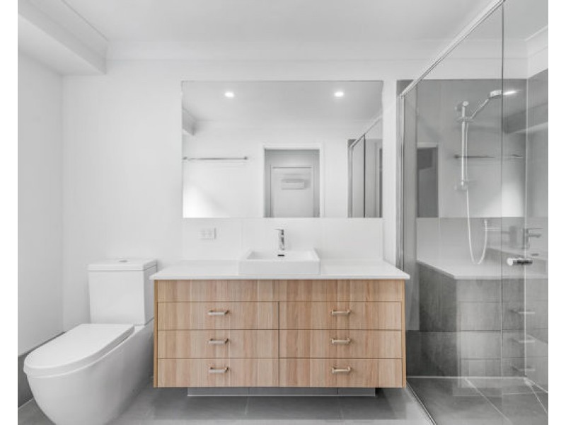 26 Saint Vincent street, Ashgrove QLD 4060