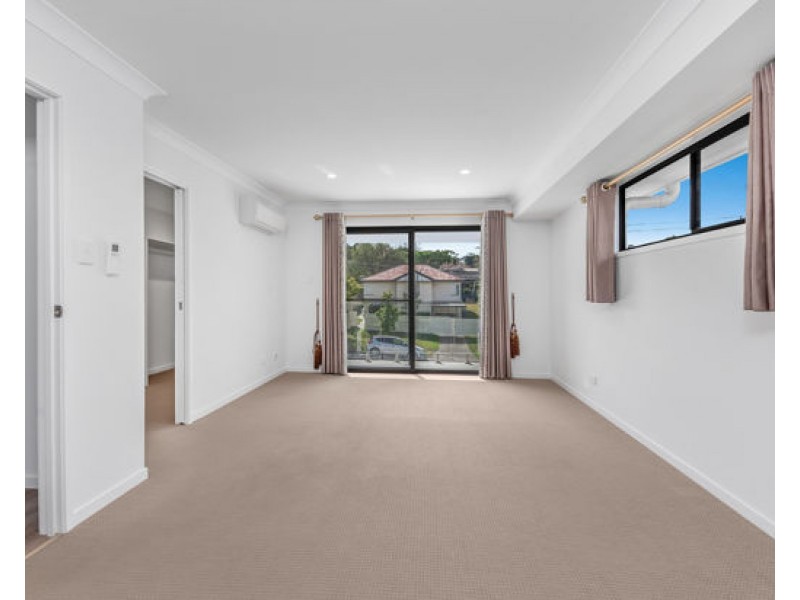 26 Saint Vincent street, Ashgrove QLD 4060