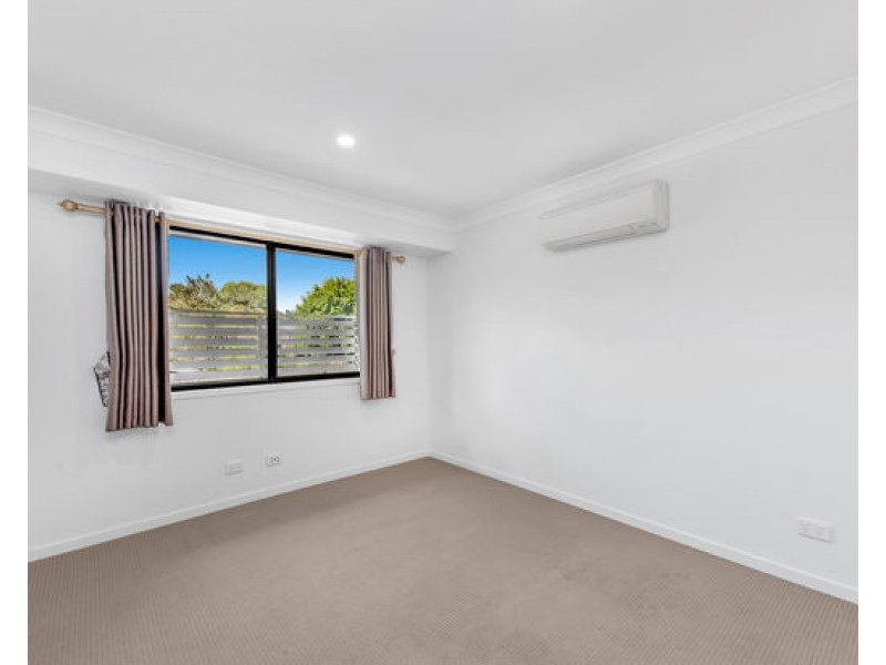 26 Saint Vincent street, Ashgrove QLD 4060