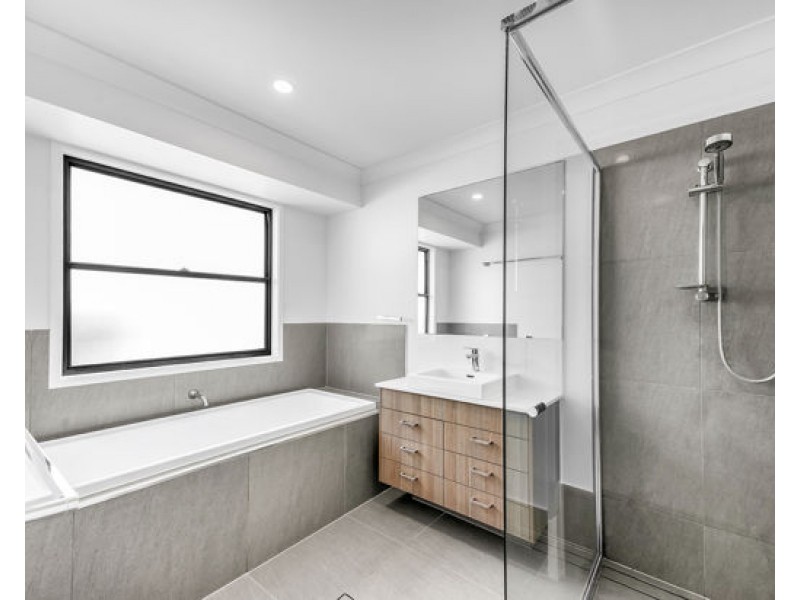 26 Saint Vincent street, Ashgrove QLD 4060