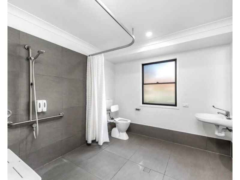 26 Saint Vincent street, Ashgrove QLD 4060