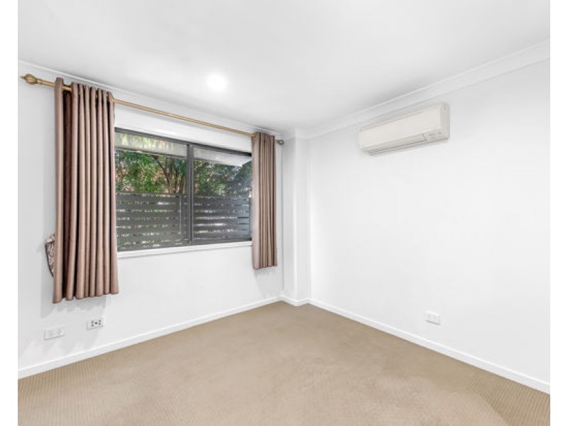 26 Saint Vincent street, Ashgrove QLD 4060