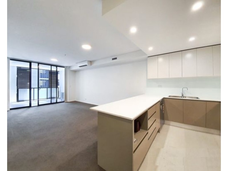 203/2A Charles Street, Canterbury NSW 2193