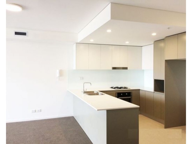 203/2A Charles Street, Canterbury NSW 2193
