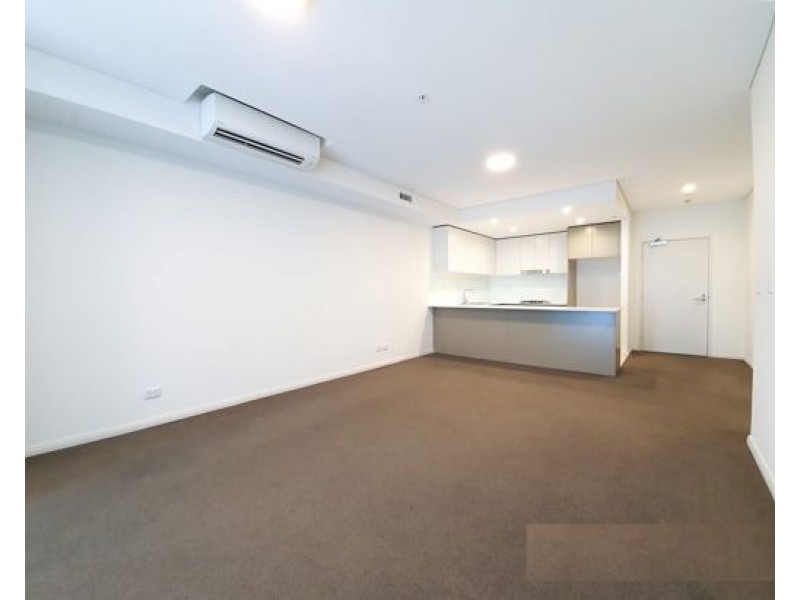 203/2A Charles Street, Canterbury NSW 2193