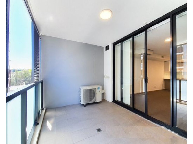 203/2A Charles Street, Canterbury NSW 2193