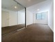 203/2A Charles Street, Canterbury NSW 2193