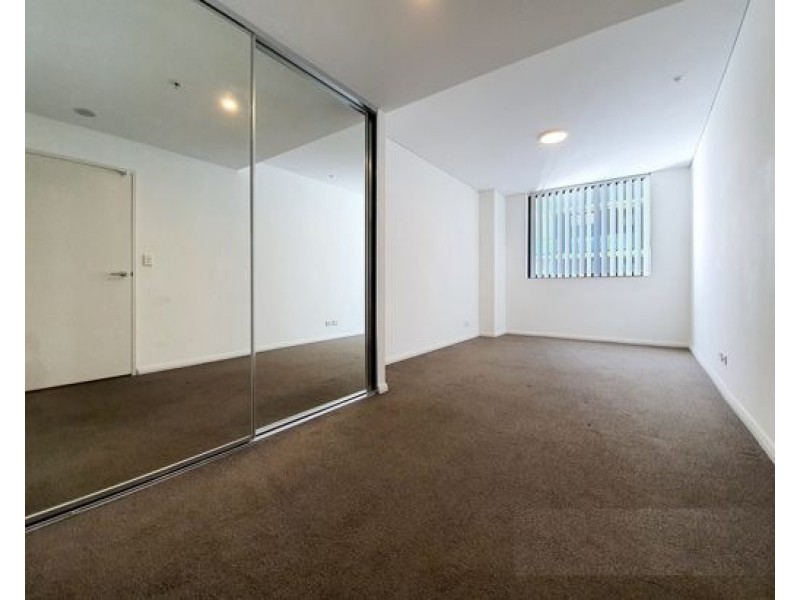 203/2A Charles Street, Canterbury NSW 2193
