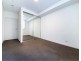 203/2A Charles Street, Canterbury NSW 2193