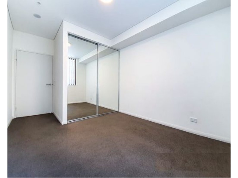203/2A Charles Street, Canterbury NSW 2193