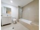 203/2A Charles Street, Canterbury NSW 2193