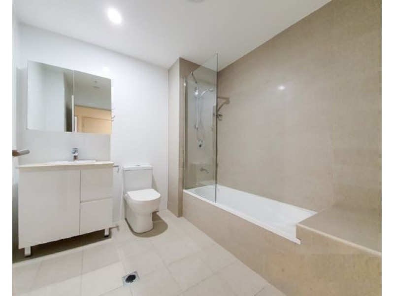 203/2A Charles Street, Canterbury NSW 2193