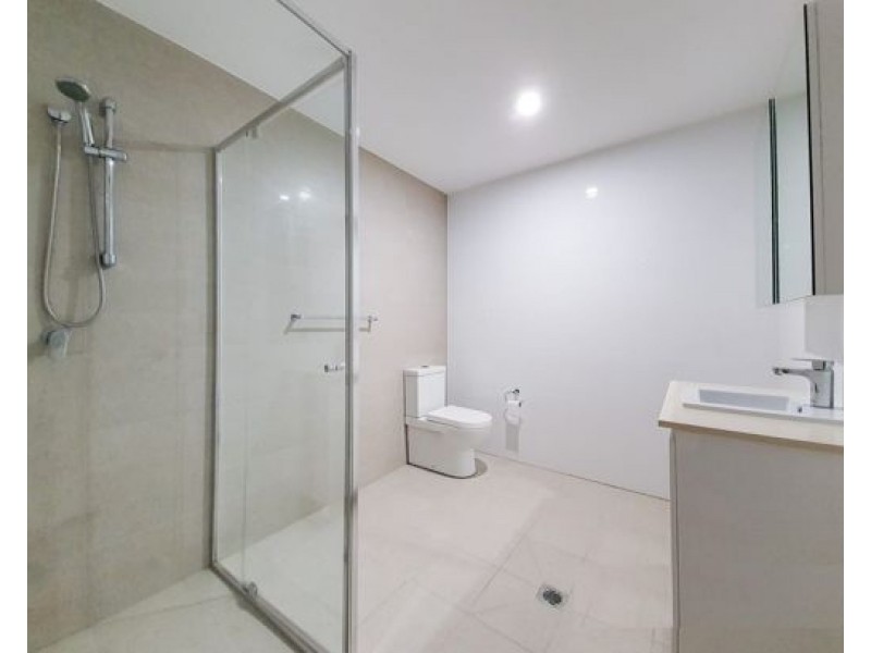 203/2A Charles Street, Canterbury NSW 2193