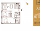 203/2A Charles Street, Canterbury NSW 2193