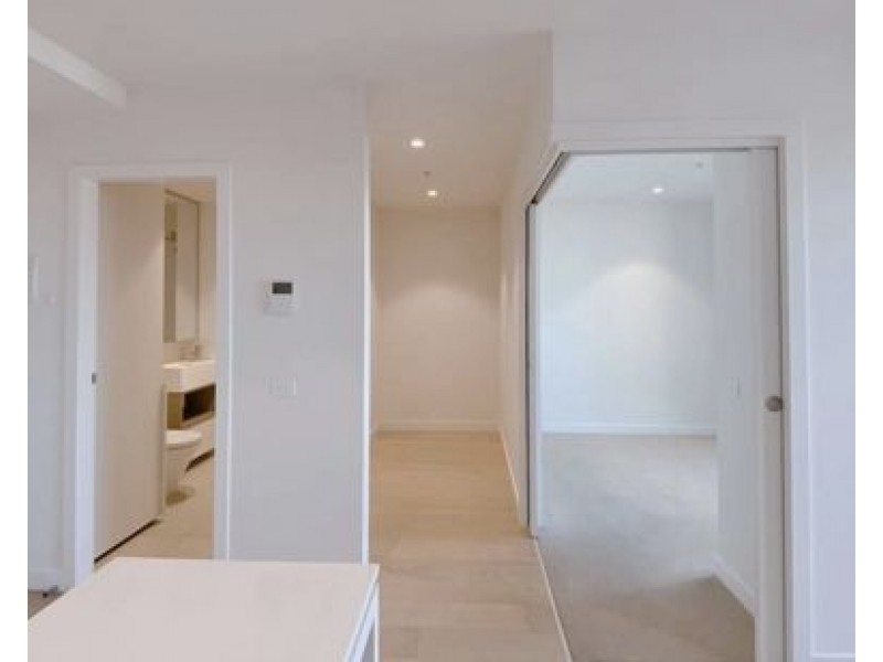 307/140 Dudley Street, West Melbourne VIC 3003