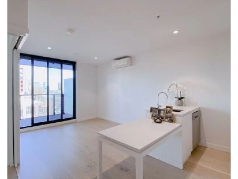 307/140 Dudley Street, West Melbourne VIC 3003