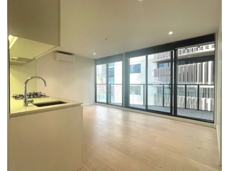 604/140 Dudley Street, West Melbourne VIC 3003