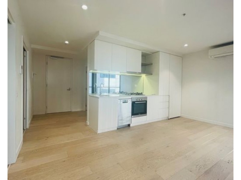 604/140 Dudley Street, West Melbourne VIC 3003