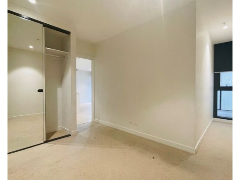 604/140 Dudley Street, West Melbourne VIC 3003