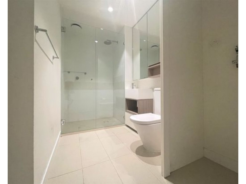 604/140 Dudley Street, West Melbourne VIC 3003