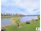 4 seafoam close, Varsity Lakes QLD 4227
