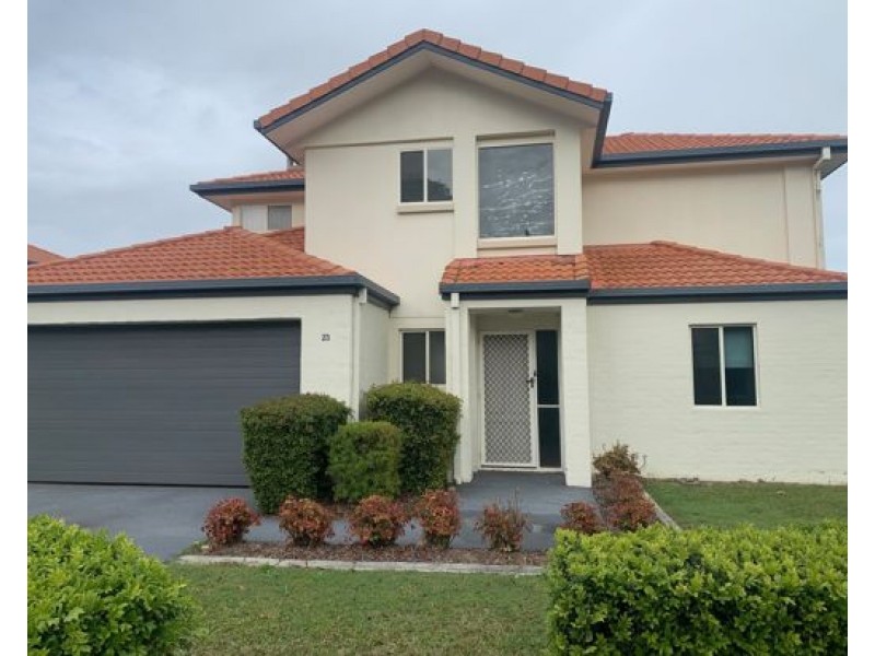 23/19 Yaun st, Coomera QLD 4209