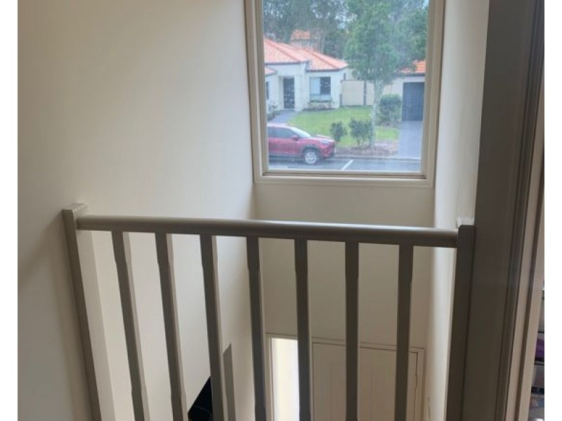 23/19 Yaun st, Coomera QLD 4209