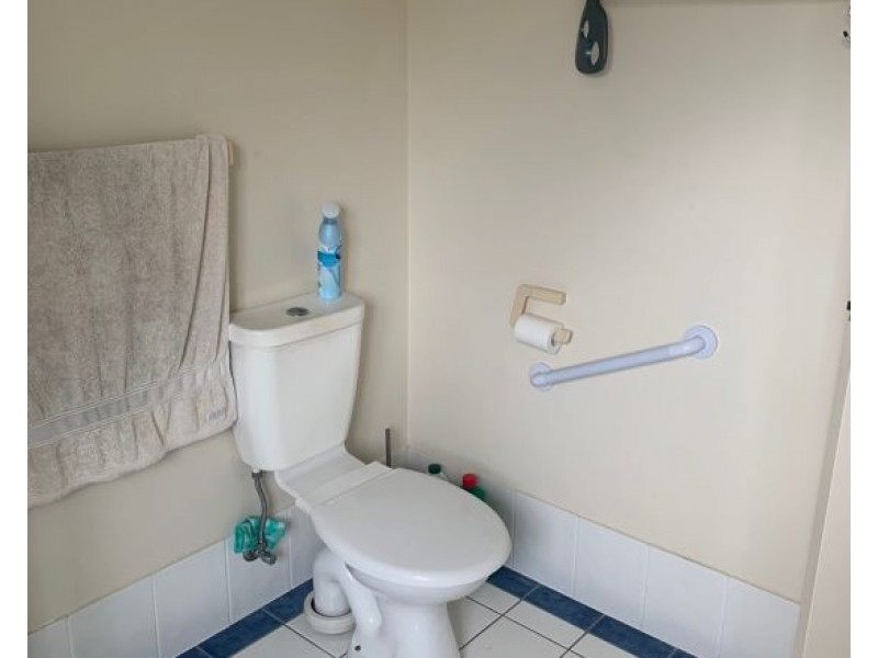 23/19 Yaun st, Coomera QLD 4209