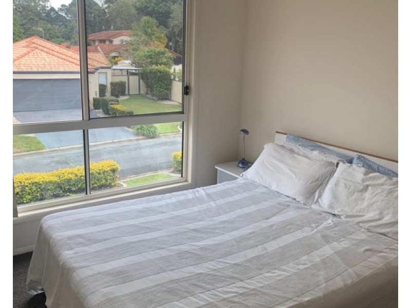 23/19 Yaun st, Coomera QLD 4209