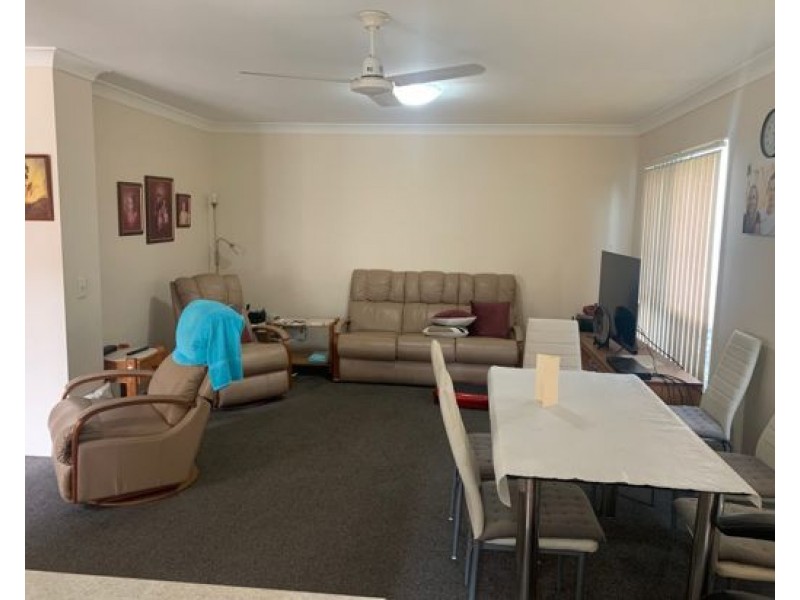 23/19 Yaun st, Coomera QLD 4209