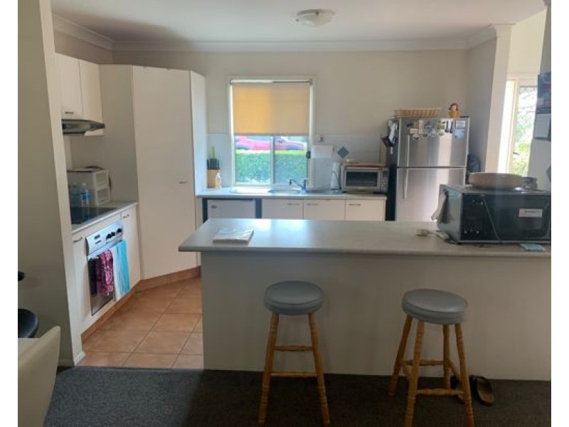 23/19 Yaun st, Coomera QLD 4209