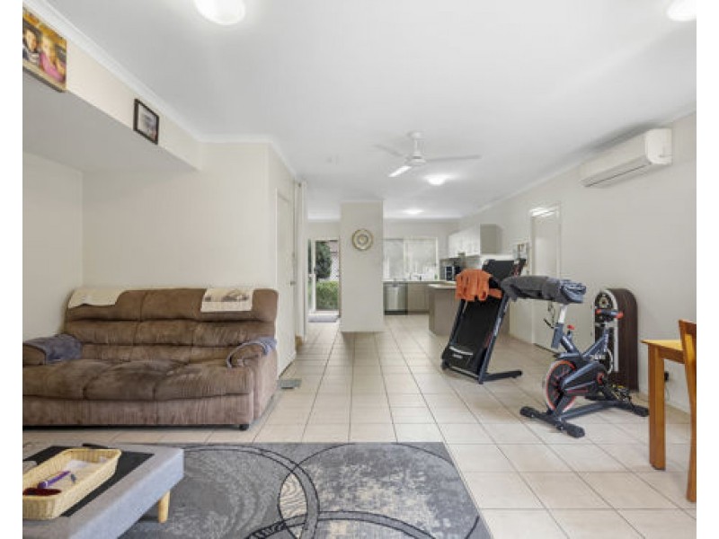 21/1-31 Elsie Street, Kallangur QLD 4503