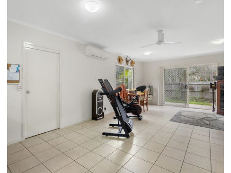 21/1-31 Elsie Street, Kallangur QLD 4503