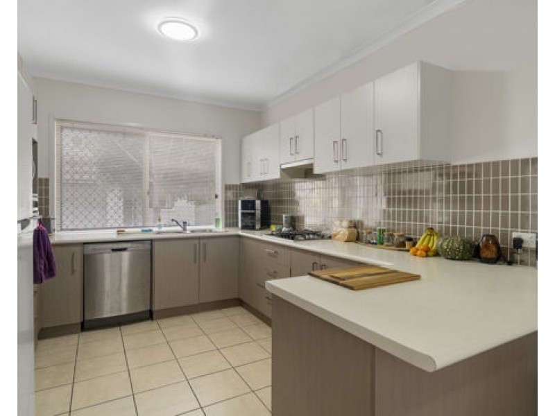 21/1-31 Elsie Street, Kallangur QLD 4503