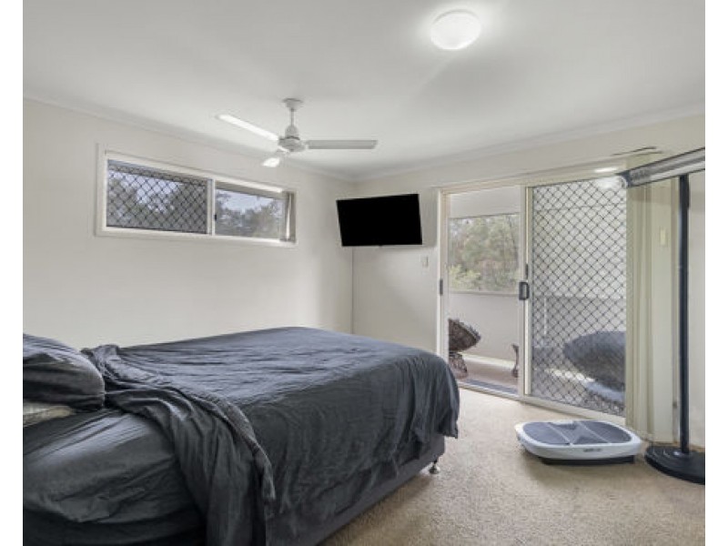 21/1-31 Elsie Street, Kallangur QLD 4503