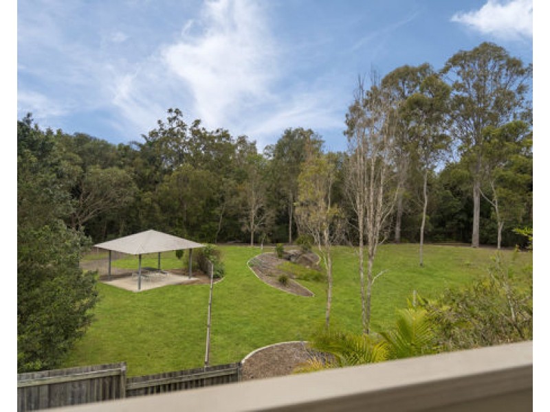 21/1-31 Elsie Street, Kallangur QLD 4503