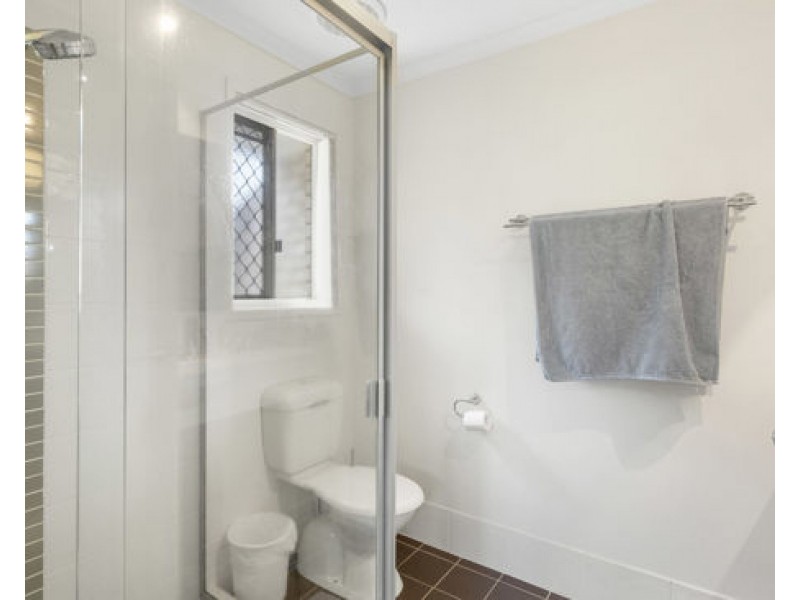 21/1-31 Elsie Street, Kallangur QLD 4503